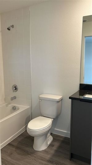 Image No.3-Maison de ville de 3 chambres à vendre à Kissimmee