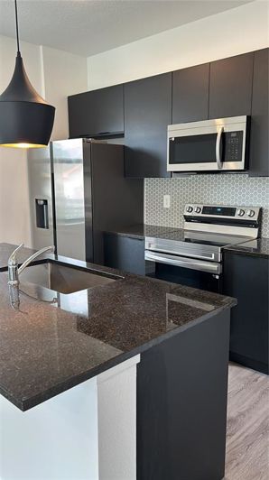 Image No.4-Maison de ville de 3 chambres à vendre à Kissimmee