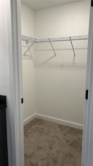 Image No.6-Maison de ville de 3 chambres à vendre à Kissimmee