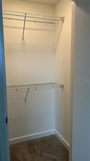 Image No.7-Maison de ville de 3 chambres à vendre à Kissimmee