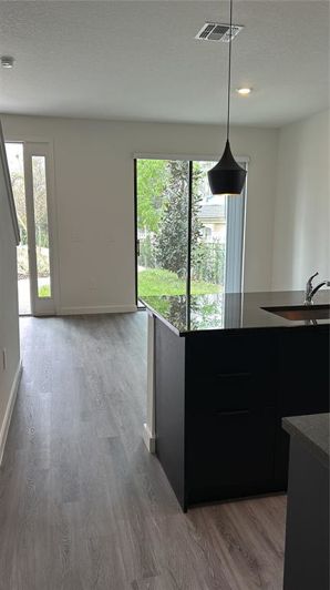 Image No.8-Maison de ville de 3 chambres à vendre à Kissimmee