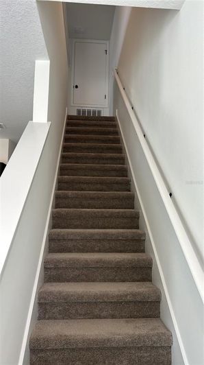 Image No.9-Maison de ville de 3 chambres à vendre à Kissimmee