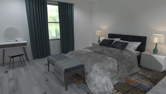 Image No.4-4 Bed Property for sale