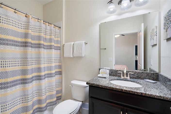 Image No.15-6 Bed Property for sale