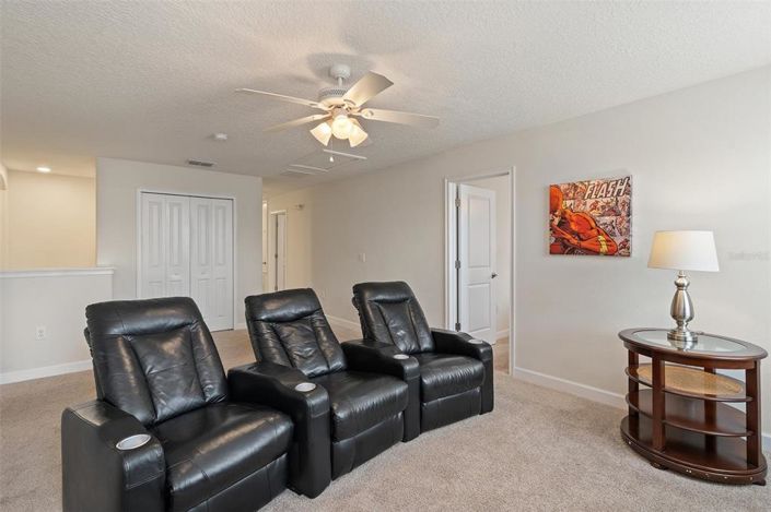 Image No.29-6 Bed Property for sale