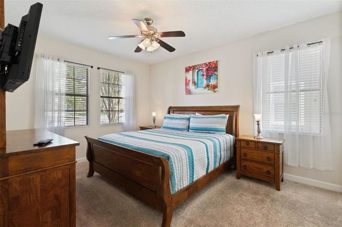 Image No.3-6 Bed Property for sale