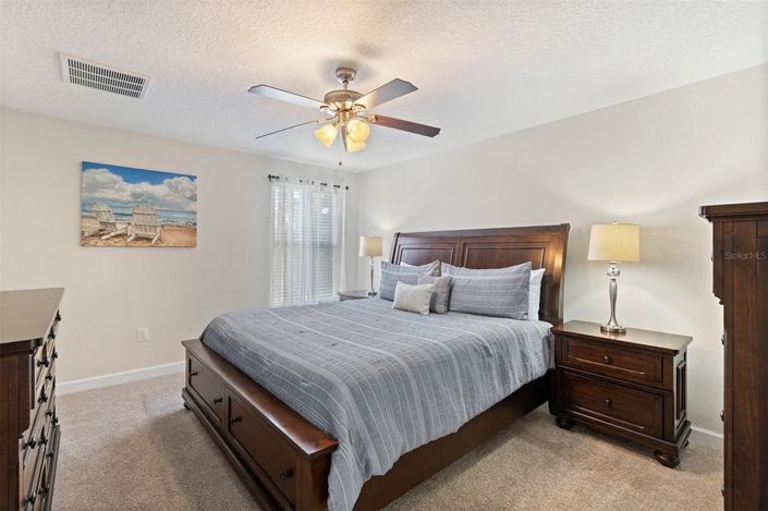 Image No.31-6 Bed Property for sale