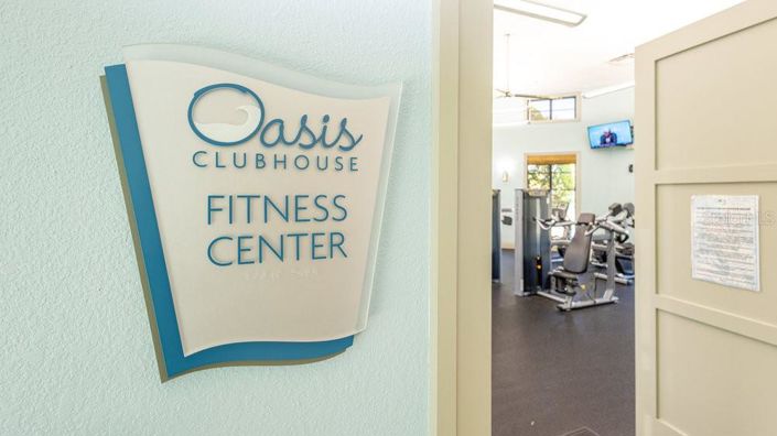 Image No.45-6 Bed Property for sale