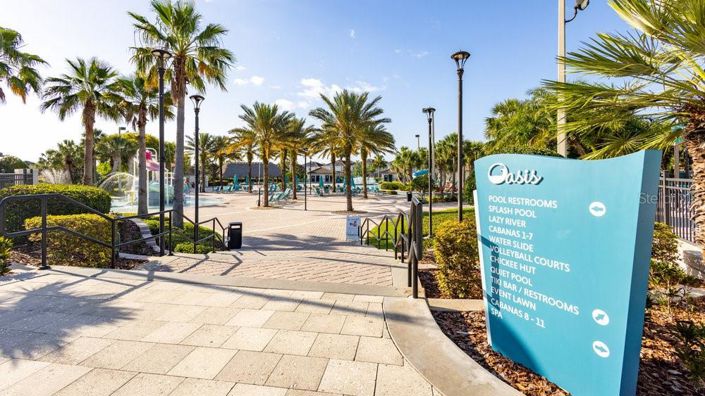 Image No.52-6 Bed Property for sale