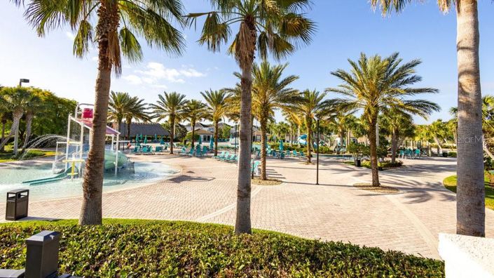 Image No.53-6 Bed Property for sale