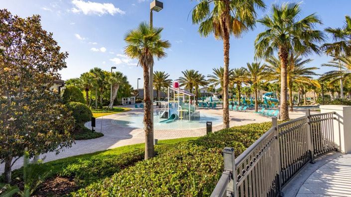 Image No.54-6 Bed Property for sale