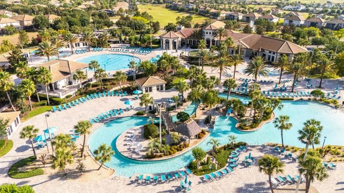 Image No.59-6 Bed Property for sale