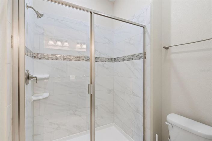 Image No.6-6 Bed Property for sale