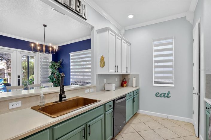 Image No.10-Propriété de 4 chambres à vendre à Reunion