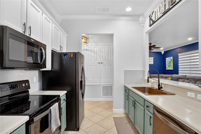 Image No.11-Propriété de 4 chambres à vendre à Reunion