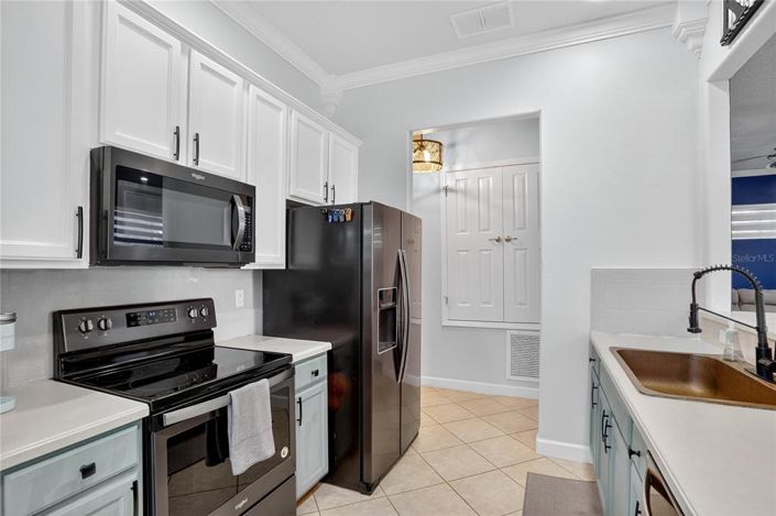 Image No.12-Propriété de 4 chambres à vendre à Reunion