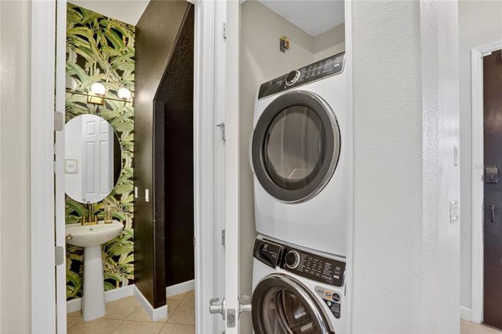 Image No.13-Propriété de 4 chambres à vendre à Reunion