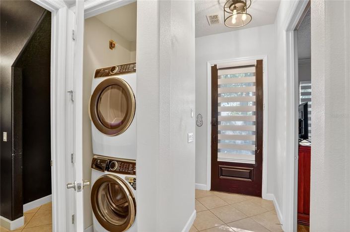 Image No.14-Propriété de 4 chambres à vendre à Reunion