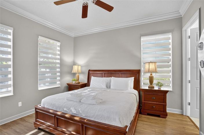 Image No.15-Propriété de 4 chambres à vendre à Reunion