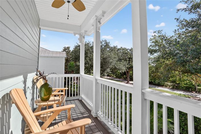 Image No.17-Propriété de 4 chambres à vendre à Reunion