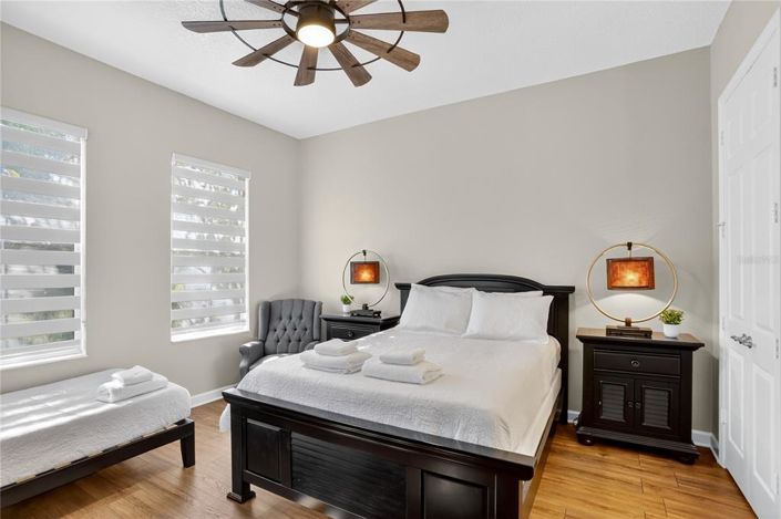 Image No.18-Propriété de 4 chambres à vendre à Reunion