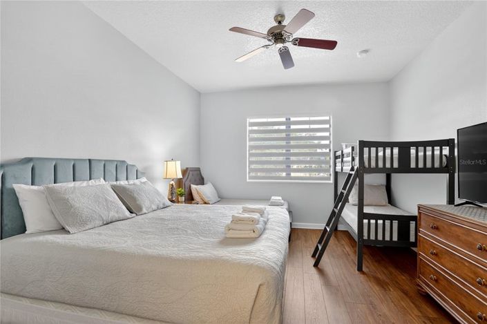 Image No.19-Propriété de 4 chambres à vendre à Reunion