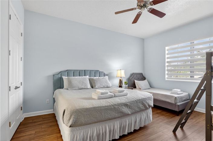 Image No.20-Propriété de 4 chambres à vendre à Reunion