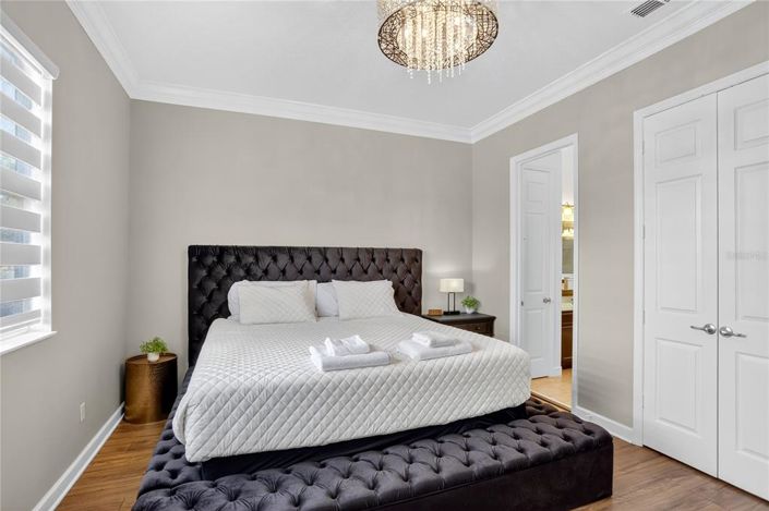 Image No.21-Propriété de 4 chambres à vendre à Reunion