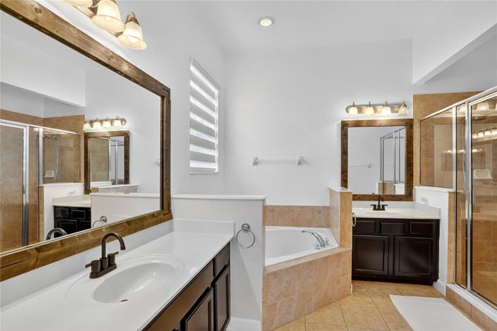 Image No.22-Propriété de 4 chambres à vendre à Reunion