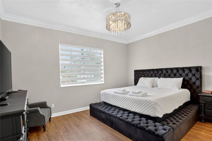 Image No.23-Propriété de 4 chambres à vendre à Reunion