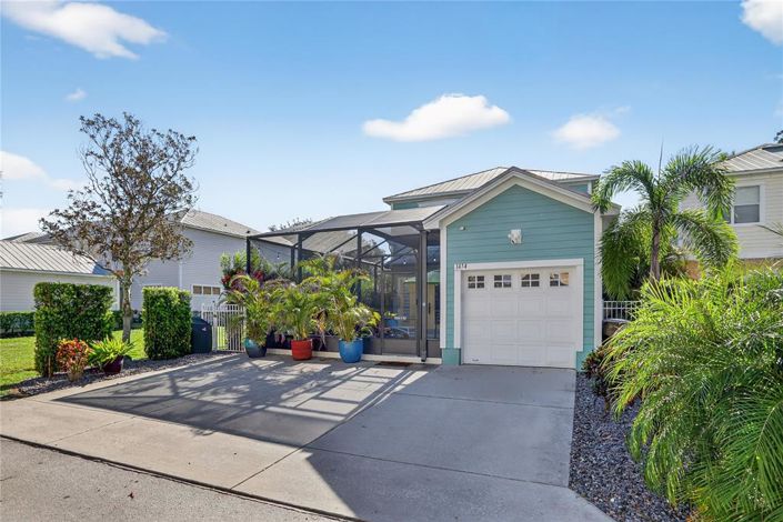 Image No.24-Propriété de 4 chambres à vendre à Reunion