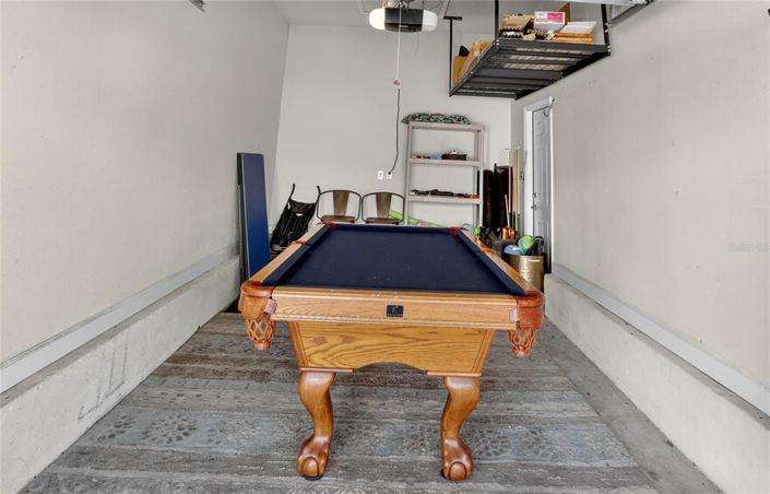 Image No.25-Propriété de 4 chambres à vendre à Reunion