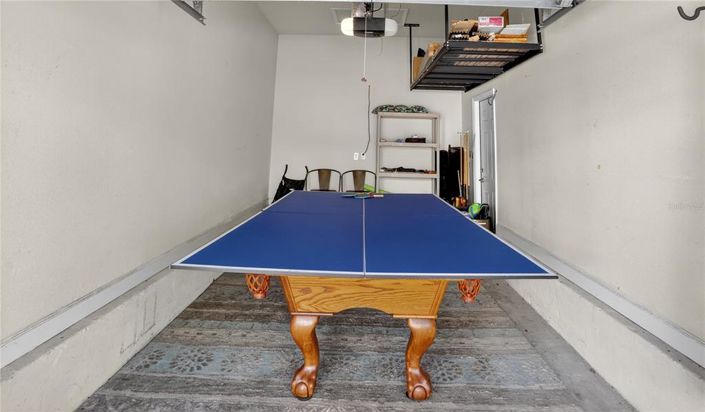 Image No.26-Propriété de 4 chambres à vendre à Reunion