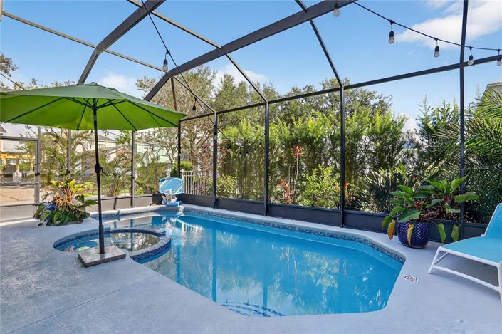 Image No.28-Propriété de 4 chambres à vendre à Reunion