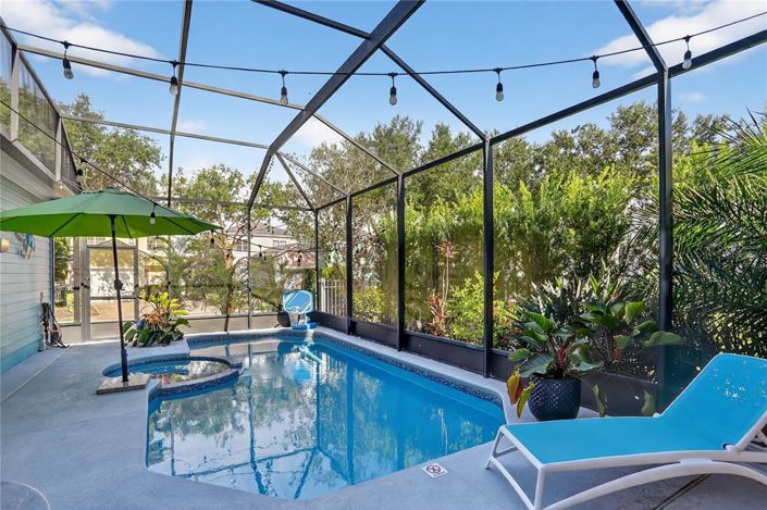 Image No.29-Propriété de 4 chambres à vendre à Reunion