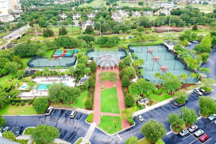 Image No.30-Propriété de 4 chambres à vendre à Reunion