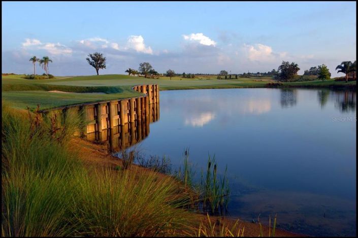 Image No.33-Propriété de 4 chambres à vendre à Reunion