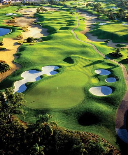 Image No.35-Propriété de 4 chambres à vendre à Reunion