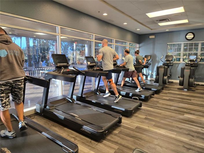 Image No.36-Propriété de 4 chambres à vendre à Reunion