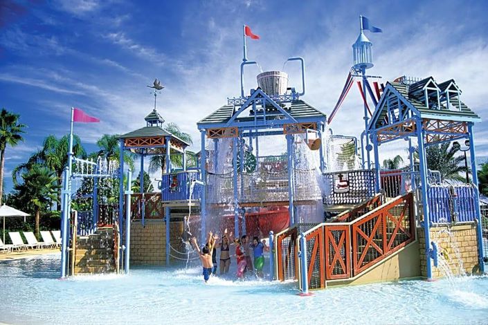 Image No.37-Propriété de 4 chambres à vendre à Reunion