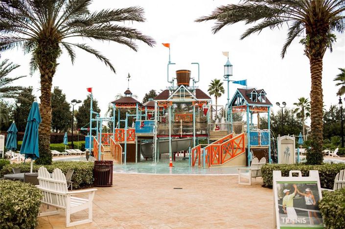 Image No.38-Propriété de 4 chambres à vendre à Reunion