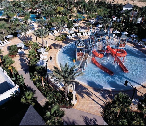 Image No.39-Propriété de 4 chambres à vendre à Reunion