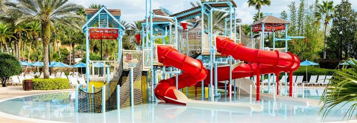 Image No.40-Propriété de 4 chambres à vendre à Reunion