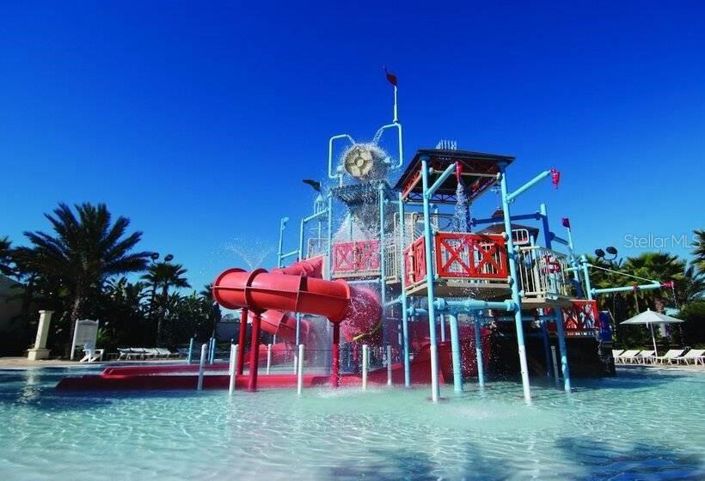 Image No.41-Propriété de 4 chambres à vendre à Reunion