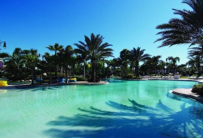 Image No.44-Propriété de 4 chambres à vendre à Reunion