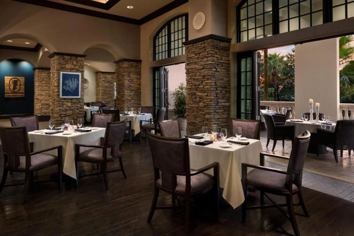 Image No.45-Propriété de 4 chambres à vendre à Reunion