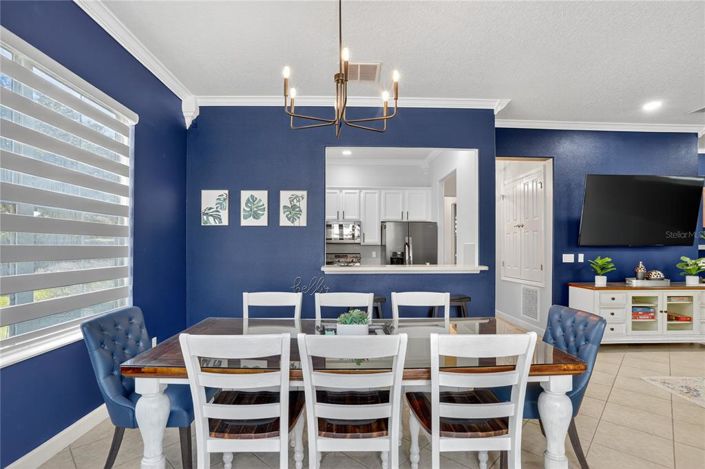 Image No.6-Propriété de 4 chambres à vendre à Reunion