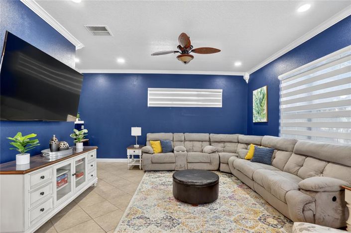 Image No.7-Propriété de 4 chambres à vendre à Reunion