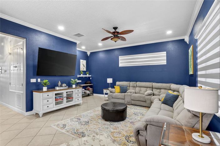 Image No.8-Propriété de 4 chambres à vendre à Reunion