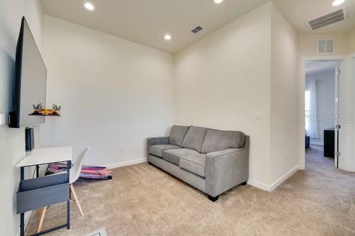 Image No.14-5 Bed Townhouse for sale